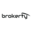 brokerty.pages.dev favicon